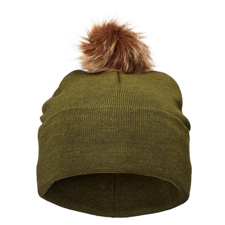 KALLIO Tupsupipo Made in Finland