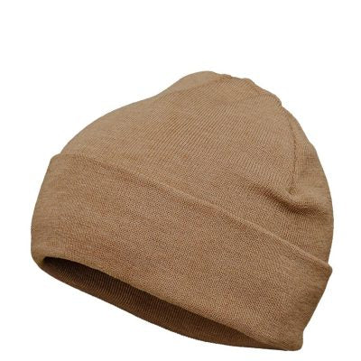 KALLIO Made in Finland