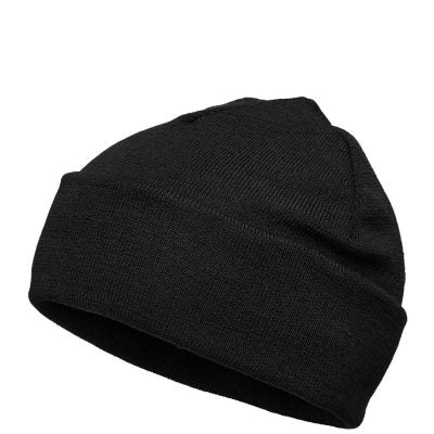 KALLIO Made in Finland