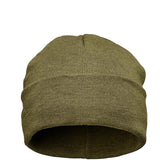 KALLIO Made in Finland