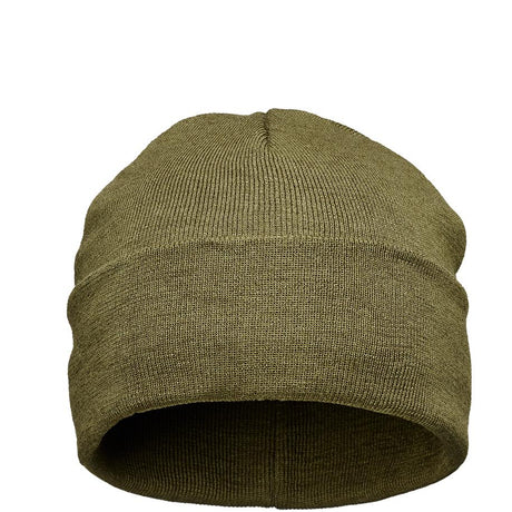 KALLIO Made in Finland