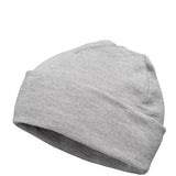 KALLIO Made in Finland