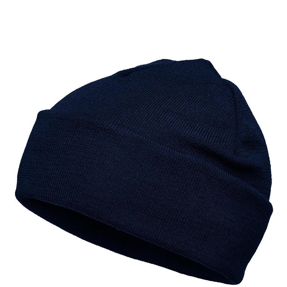 KALLIO Made in Finland