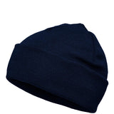 KALLIO Made in Finland