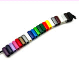 Custom Keyloop avaimenperä