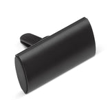 Ilmanraikastin autoon