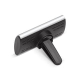 Ilmanraikastin autoon