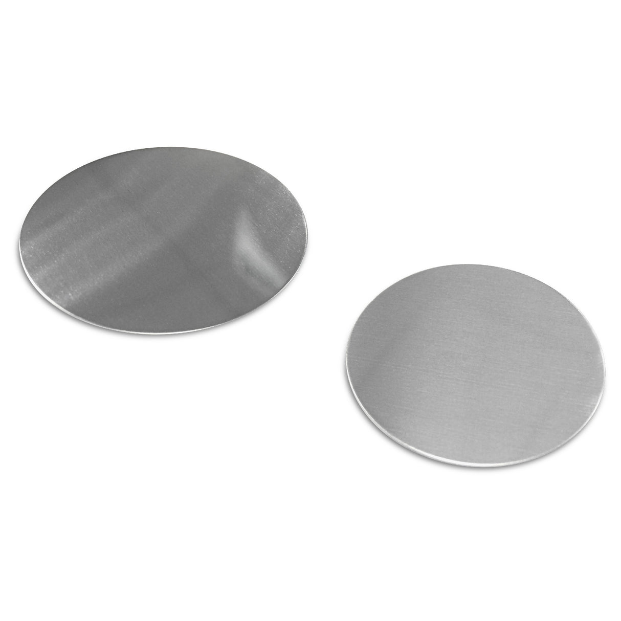 Magneettinen pidike puhelimelle