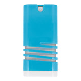 Spring-käsien puhdistussuihke 20ml