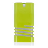 Spring-käsien puhdistussuihke 20ml