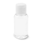 Käsien desinfiointiaine 50ml
