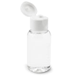Käsien desinfiointiaine 50ml