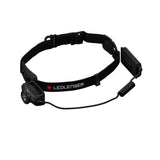 Ledlenser H5R Core Otsavalo