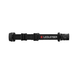 Ledlenser H5R Core Otsavalo