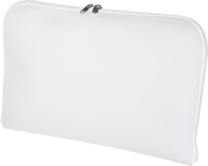 Custom läppärisuoja