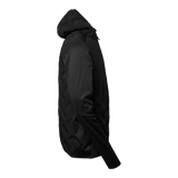 Matterhorn Scott Hybridi Takki Miesten