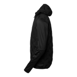 Matterhorn Scott Hybridi Takki Miesten