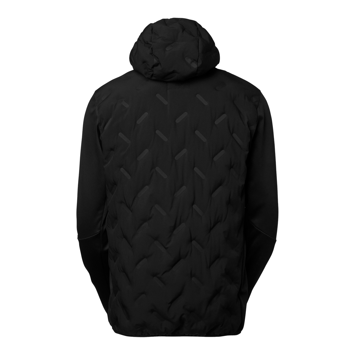 Matterhorn Scott Hybridi Takki Miesten