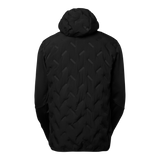 Matterhorn Scott Hybridi Takki Miesten