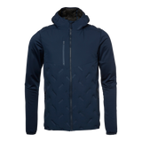 Matterhorn Scott Hybridi Takki Miesten