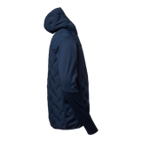 Matterhorn Scott Hybridi Takki Miesten