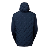 Matterhorn Scott Hybridi Takki Miesten