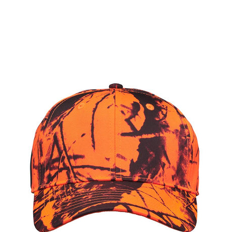 Metsästyslippis New Sunyan