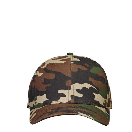 Metsästyslippis New Sunyan