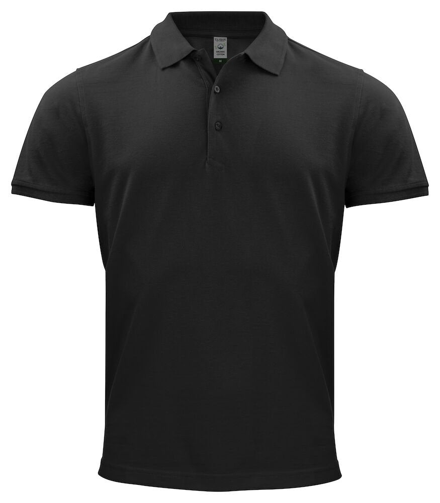 Clique Classic OC Polo Pikee Miesten