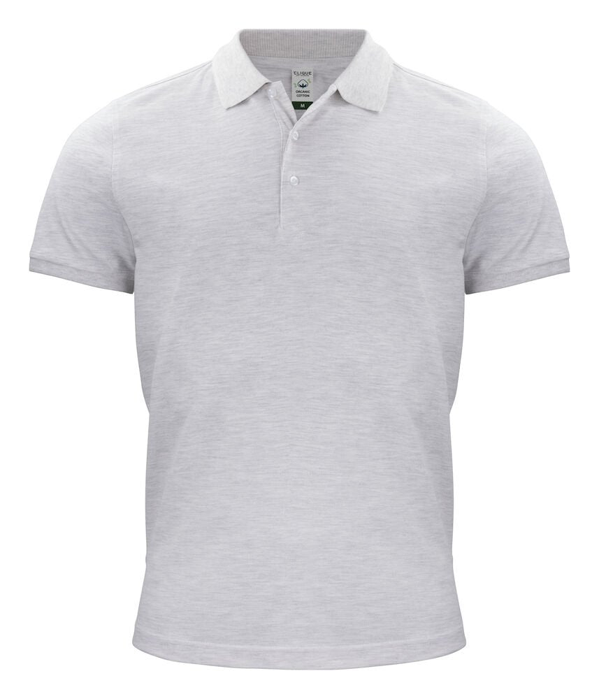 Clique Classic OC Polo Pikee Miesten