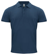 Clique Classic OC Polo Pikee Miesten