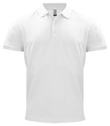 Clique Classic OC Polo Pikee Miesten