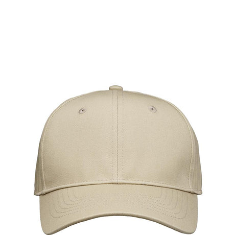 New Sunyan lippis logolla