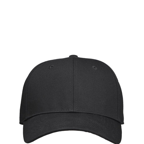 New Sunyan lippis logolla