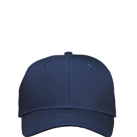 New Sunyan lippis logolla