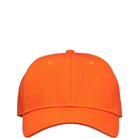 New Sunyan lippis logolla