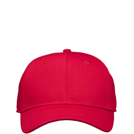 New Sunyan lippis logolla