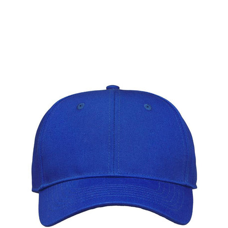 New Sunyan lippis logolla