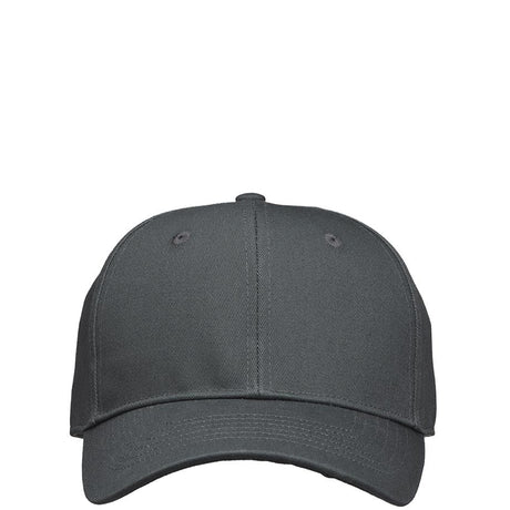 New Sunyan lippis logolla