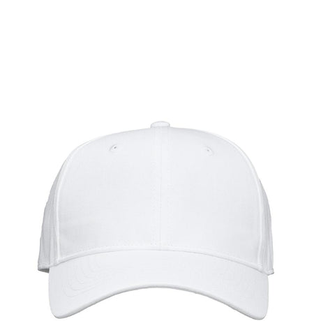 New Sunyan lippis logolla