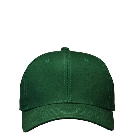 New Sunyan lippis logolla