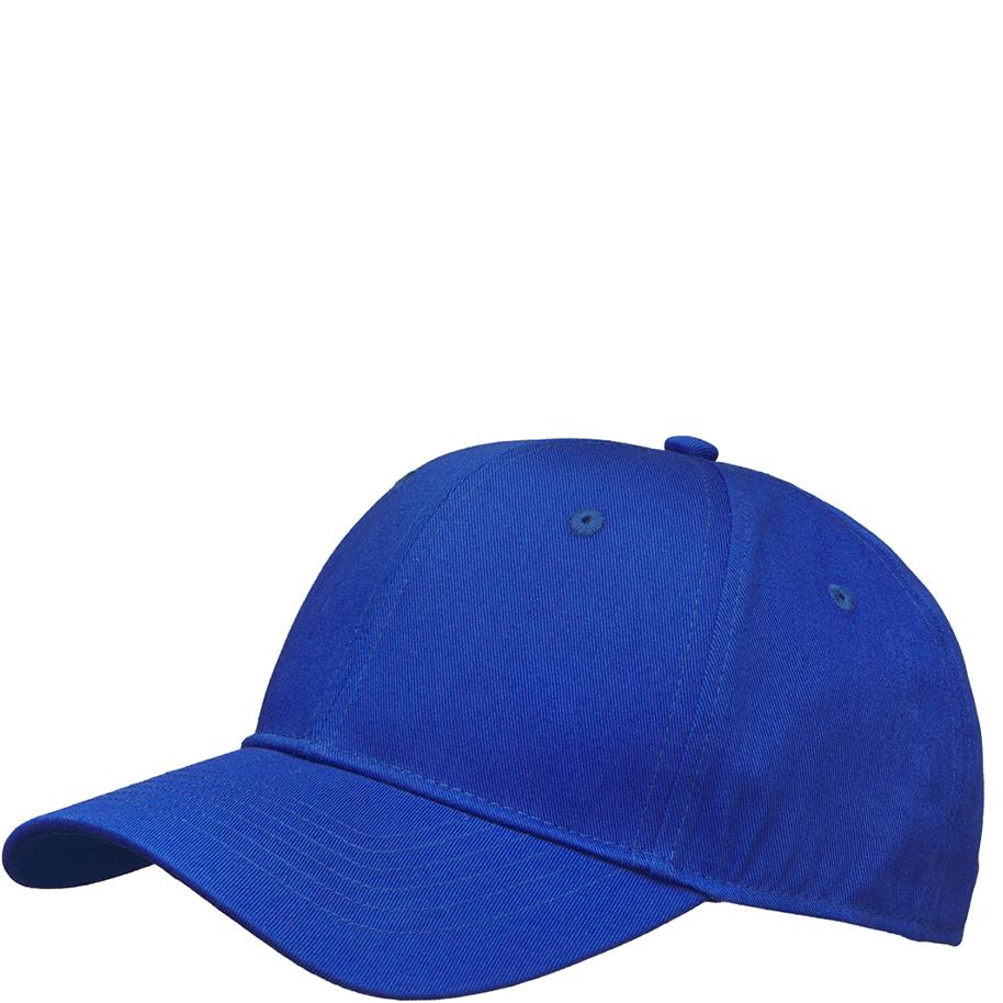 New Sunyan lippis