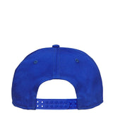 New Sunyan lippis