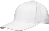 Opal 6 paneelinen lippis
