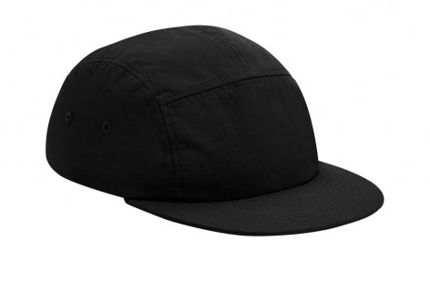 Outdoor 5 Panel Camper Lippis