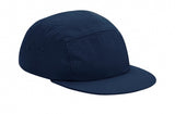 Outdoor 5 Panel Camper Lippis