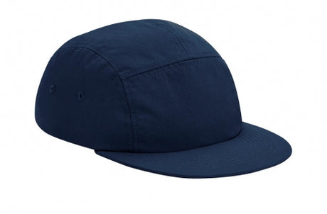 Outdoor 5 Panel Camper Lippis