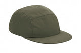 Outdoor 5 Panel Camper Lippis