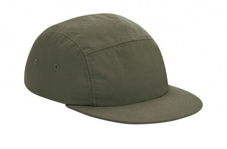 Outdoor 5 Panel Camper Lippis