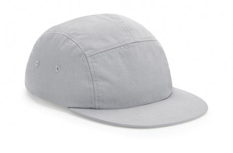 Outdoor 5 Panel Camper Lippis